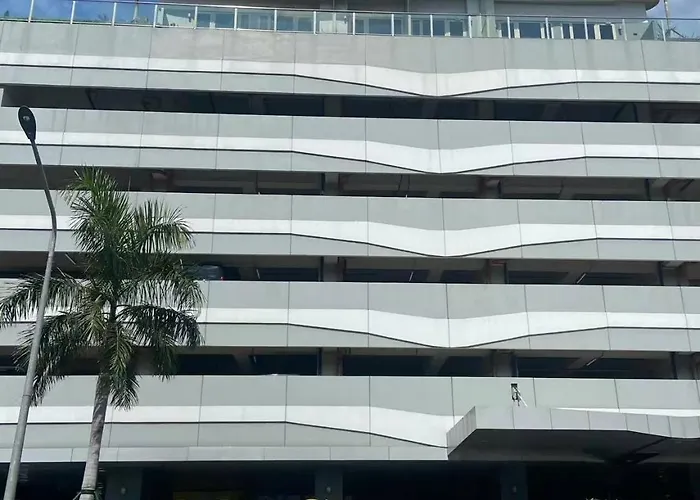 Fx 2334 Manila