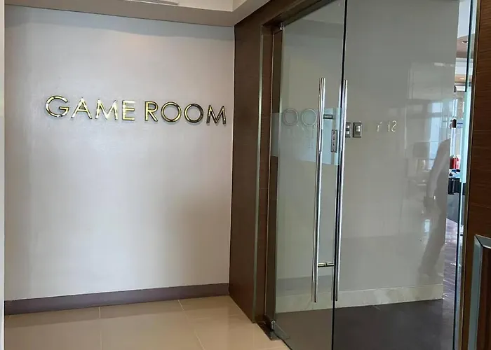 Fx 2334 Manila
